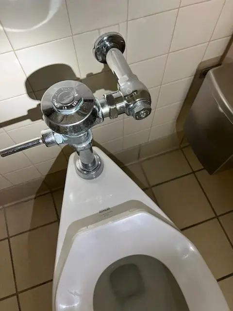 Fixture installation and repair for Garbage Disposal in Near North Side